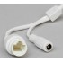 IP Камера відеоспостереження з WiFi UKC N3 6913