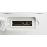 IP Камера відеоспостереження з WiFi UKC N3 6913