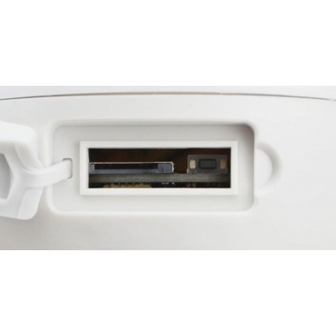 IP Камера відеоспостереження з WiFi UKC N3 6913