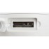 IP Камера відеоспостереження з WiFi UKC N3 6913