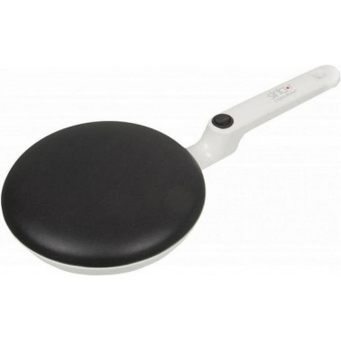 Електрична млинниця CREPE MAKER SP 5208