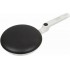 Електрична млинниця CREPE MAKER SP 5208