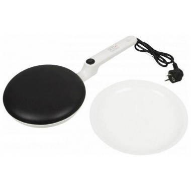 Електрична млинниця CREPE MAKER SP 5208