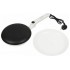 Електрична млинниця CREPE MAKER SP 5208
