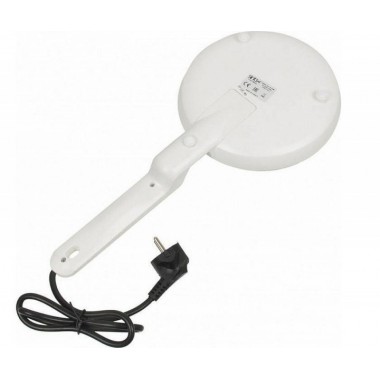 Електрична млинниця CREPE MAKER SP 5208