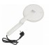 Електрична млинниця CREPE MAKER SP 5208