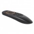 Пульт управления, мышка Air Mouse G20-G10S 6942 Пульт управления, мышка Air Mouse G20-G10S 6942