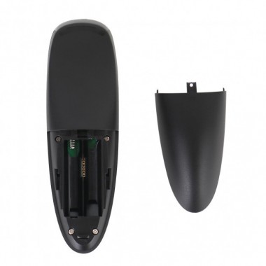 Пульт управления, мышка Air Mouse G20-G10S 6942 Пульт управления, мышка Air Mouse G20-G10S 6942