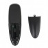 Пульт управления, мышка Air Mouse G20-G10S 6942 Пульт управления, мышка Air Mouse G20-G10S 6942