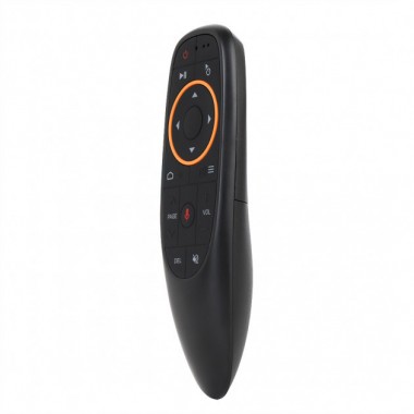Пульт управления, мышка Air Mouse G20-G10S 6942 Пульт управления, мышка Air Mouse G20-G10S 6942