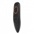 Пульт управления, мышка Air Mouse G20-G10S 6942 Пульт управления, мышка Air Mouse G20-G10S 6942