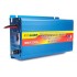 Зарядний пристрій для акумуляторів Battery Charger 30A MA-1230A