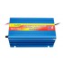 Зарядний пристрій для акумуляторів Battery Charger 30A MA-1230A