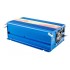 Зарядний пристрій для акумуляторів Battery Charger 30A MA-1230A