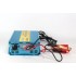 Зарядний пристрій для акумуляторів Battery Charger 30A MA-1230A