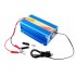Зарядний пристрій для акумуляторів Battery Charger 30A MA-1230A