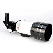 Телескоп F30070M 7923, со штативом