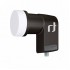 Конвертер SINGLE Circular Inverto Black Pro