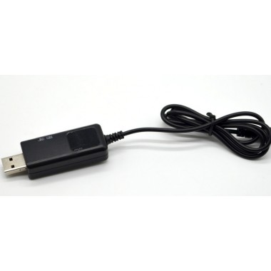 USB 5V to DC 9V 12V 5.5x2.1 кабель питания USB 5V to DC 9V 12V 5.5x2.1 кабель питания
