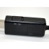 USB 5V to DC 9V 12V 5.5x2.1 кабель питания USB 5V to DC 9V 12V 5.5x2.1 кабель питания