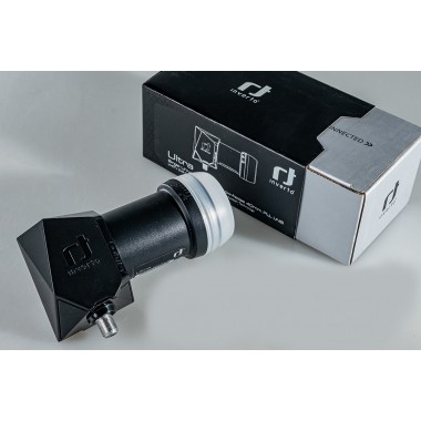 SINGLE Inverto ULTRA IDLB-SINL40 SINGLE Inverto ULTRA IDLB-SINL40