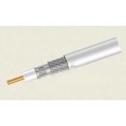 TV кабель 75 Ом 