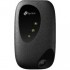 Мобильный Wi-Fi роутер TP-Link M7200