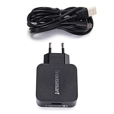Tronsmart WC1T