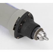 Дремель, дриль, бормашина Hilda MD400 JD3321C 400 Вт 220 В