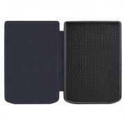 Чехол для электронной книги BeCover Smart Case PocketBook 629 Verse / 634 Verse Pro 6
