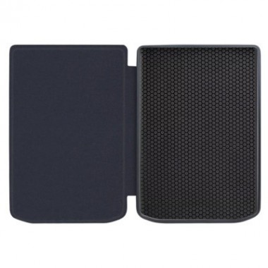 Чехол для электронной книги BeCover Smart Case PocketBook 629 Verse / 634 Verse Pro 6