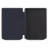 Чехол для электронной книги BeCover Smart Case PocketBook 629 Verse / 634 Verse Pro 6