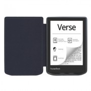 Чехол для электронной книги BeCover Smart Case PocketBook 629 Verse / 634 Verse Pro 6