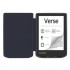 Чехол для электронной книги BeCover Smart Case PocketBook 629 Verse / 634 Verse Pro 6