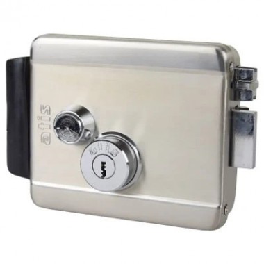 Электромеханический замок Atis Lock SS Электромеханический замок Atis Lock SS