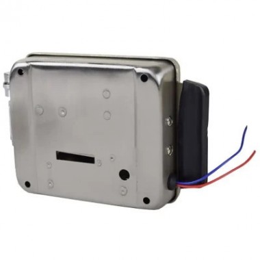 Электромеханический замок Atis Lock SS Электромеханический замок Atis Lock SS