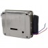 Электромеханический замок Atis Lock SS Электромеханический замок Atis Lock SS