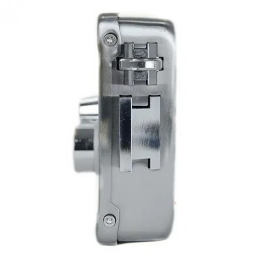 Электромеханический замок Atis Lock SS Электромеханический замок Atis Lock SS