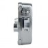 Электромеханический замок Atis Lock SS Электромеханический замок Atis Lock SS