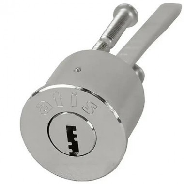Электромеханический замок Atis Lock SS Электромеханический замок Atis Lock SS