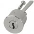 Электромеханический замок Atis Lock SS Электромеханический замок Atis Lock SS