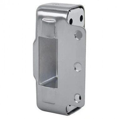 Электромеханический замок Atis Lock SS Электромеханический замок Atis Lock SS