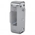 Электромеханический замок Atis Lock SS Электромеханический замок Atis Lock SS