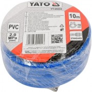 Пневматический шланг Yato YT-24224