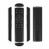 Air Mouse G20s с микрофоном