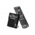 Спутниковый ресивер Sat-Integral S-1218 HD Able