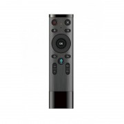 Air Mouse Q5 с микрофоном