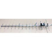 Q-Sat A-19
