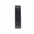 Eurosky ES-4080 HD