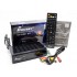 Eurosky ES-4080 HD